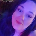 Isabel Moraes - @bellerosi - Instagram