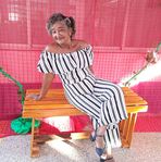 Isabel Moraes - Facebook