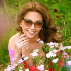 Isabel Moraes - Facebook