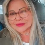 Isabel Moraes - @isabelgabrielde - Instagram