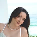 Isabel Moraes - @isabel_moraes - Instagram