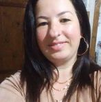 Isabel Moraes - Facebook