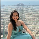 Isabel Moraes | Arquiteta e Design de Interiores - @arq.belmoraes - Instagram