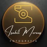 Isabel Moraes | Fotografias - @_moraesfotografias - Instagram