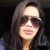 Isabel Moraes - @isabel.moraes81 - TikTok