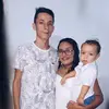 Isabel Moraes - @isabelmoraes2023 - TikTok