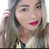 isabel moraes - @isabelmoraes62 - TikTok