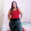 isabel moraes - @isabelmoraes764 - TikTok