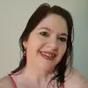 Isabel Moraes - @isabel.moraes3 - TikTok