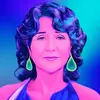 Isabel Moraes - @isabelmoraes63 - TikTok