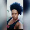 Isabel moraes - @isabelmoraes129 - TikTok