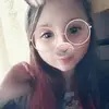 Isabel Moraes - @isabelmoraes4 - TikTok