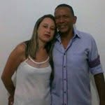 Isabel Morais - @isabel_moraes_ - Instagram