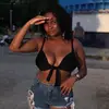 isabelmoraes27 - @isabelmoraes27 - TikTok