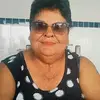 isabelmoraes - @isabelmoraes97 - TikTok