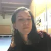 isabelmoraes - @moraesisabel - TikTok