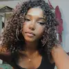 MORAES - @isabelmoraes0_ - TikTok