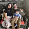 Alondra Isabel Morfin - @alondra___isabel - TikTok