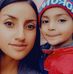 Ana Isabel Morfin Rocha - Facebook