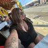 Isa Morfin 🍓 - @isabelmorfin09 - TikTok