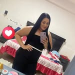 Isabel Morfin - @isabelmorfinval - Instagram