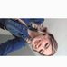 Isabel Morfin - Facebook