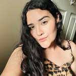 Isabel Morfin - @morfinisabel - Instagram