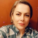 Isabel Morfin - @isablmorfin - Instagram