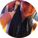 Isabel Morfin - @cutieee_159 - Instagram