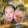 Isabel Morfin - @isabelmorfin3 - TikTok