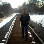 Isabel Morfin-Brashier - @passions.of.a.shortie - Instagram