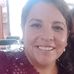 Isabel Morfin Oseguera Morfin - Facebook