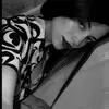 isabella_morfin3 - @isabella_morfin3 - TikTok