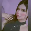 isabelmorfin233 - @isabelmorfin233 - TikTok