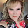 isabelmorfin271 - @isabelmorfin271 - TikTok