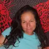 isabelmorfin660 - @isabelmorfin660 - TikTok