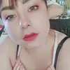 isabelmorfincarat - @isabelmorfincarat - TikTok