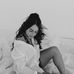 Izabel Morfin - Facebook