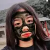 la original marina 🙂 - @isabelmorfin1 - TikTok