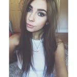 💖 iz 💖 - @isabel.morgan - Instagram