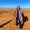 isa - @_isabel.morgan - TikTok