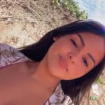 Isa 🤍 - @isabelmorgado_ - Instagram