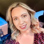 𝓘𝓼𝓪𝓫𝓮𝓵 - @isabel_morgan_ - Instagram