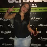 isabel - @isabelmorgadofdz - Instagram