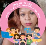 Isabel Morga - Facebook