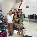 Isabel Morga - @morgaisabel - Instagram