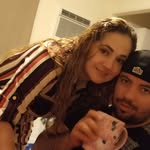 Isabel Morga - @isabel.morga.731 - Instagram