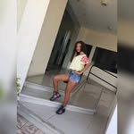 Isabel Morga - @isabel.morga.9 - Instagram