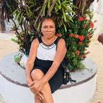 Isabel Morga Peña - Facebook