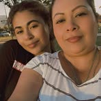 Isabel Morga Villalta - Facebook